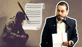 Aumentan casos de suicidio en diciembre: proponen medidas urgentes en Nuevo León