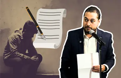 Aumentan casos de suicidio en diciembre: proponen medidas urgentes en Nuevo León