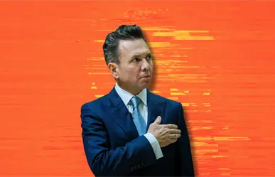 Pablo Lemus resalta colaboración tras localizar con vida a los 2 agentes de SSPC desaparecidos en Jalisco