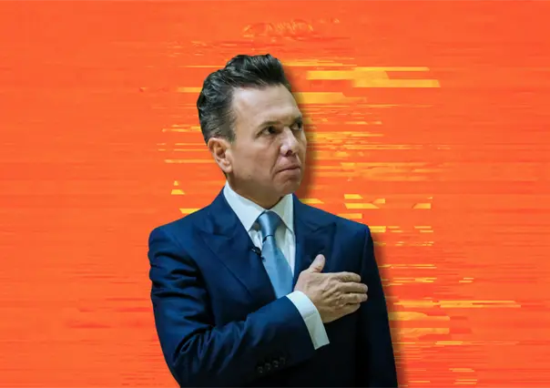 Pablo Lemus resalta colaboración tras localizar con vida a los 2 agentes de SSPC desaparecidos en Jalisco