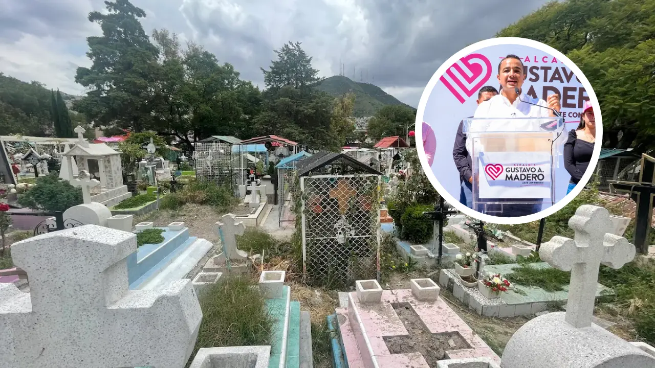 La familia de la mujer que murió en el lugar piden justicia y exigen que se esclarezcan los hechos. Foto: Maps Javier Aguilar | X @yancolozano