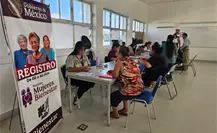 Pensión Mujeres Bienestar inicia con el registro, estos son los requisitos