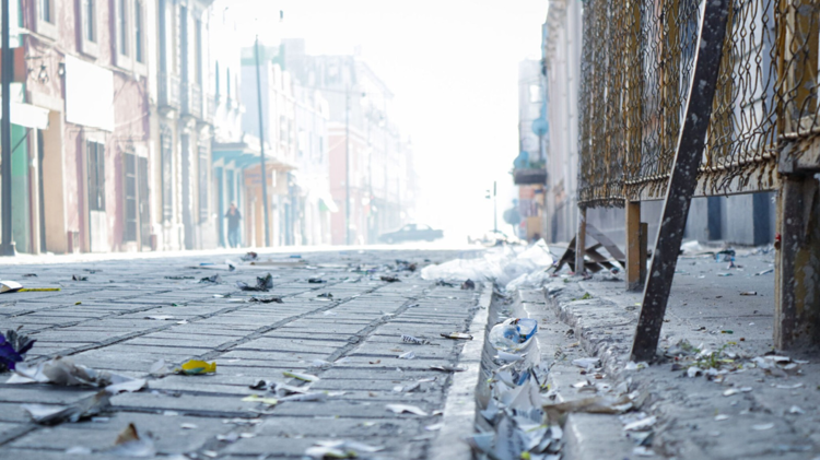 imagen-cuerpo imagen-cuerpo