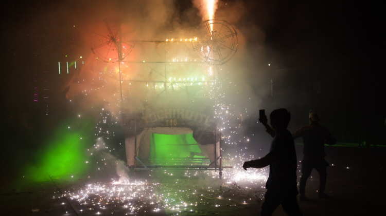 imagen-cuerpo imagen-cuerpo