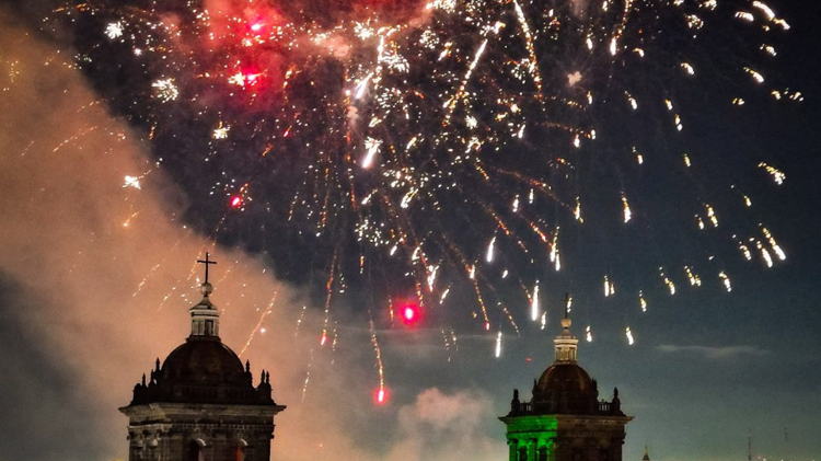 imagen-cuerpo imagen-cuerpo