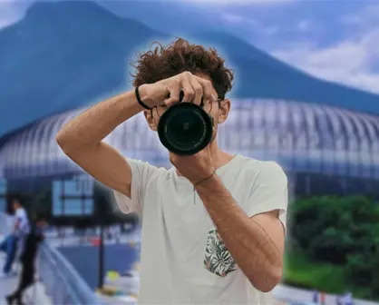 Mundial 2026 en Nuevo León: 5 spots para tomar las mejores fotos cerca del Estadio BBVA