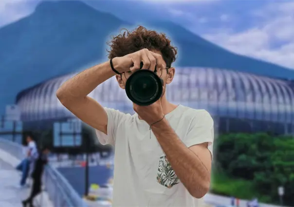 Mundial 2026 en Nuevo León: 5 spots para tomar las mejores fotos cerca del Estadio BBVA