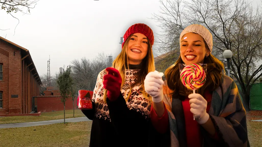 ¿Cuándo llega el Mercado Hecho en Nuevo León edición Navidad? Esta es la fecha que todos están buscando