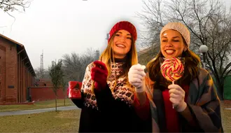 ¿Cuándo llega el Mercado Hecho en Nuevo León edición Navidad? Esta es la fecha que todos están buscando