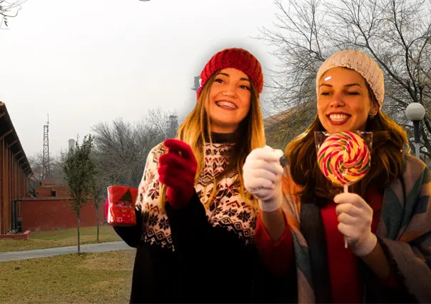 ¿Cuándo llega el Mercado Hecho en Nuevo León edición Navidad? Esta es la fecha que todos están buscando
