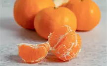 ¿Por qué se incrementa el precio de la mandarina en Tamaulipas? Esto es lo que debes saber