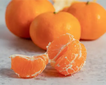 ¿Por qué se incrementa el precio de la mandarina en Tamaulipas? Esto es lo que debes saber