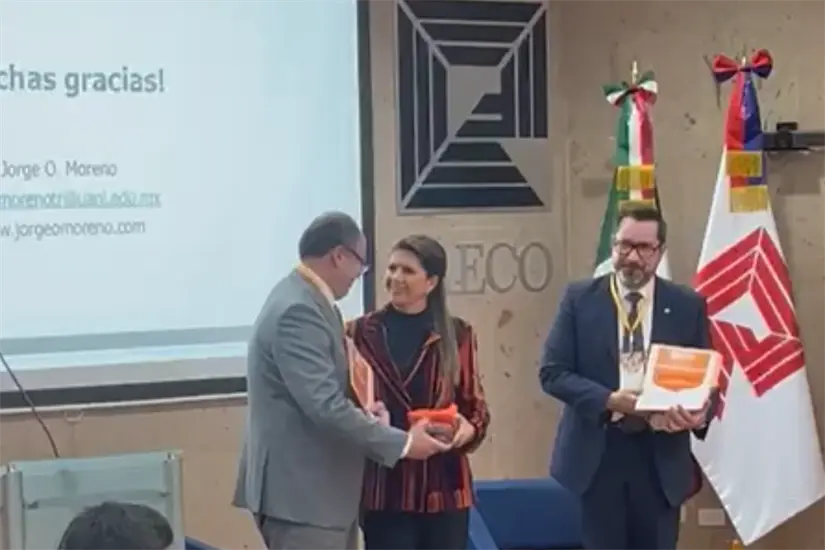 El nuevo informe sobre 