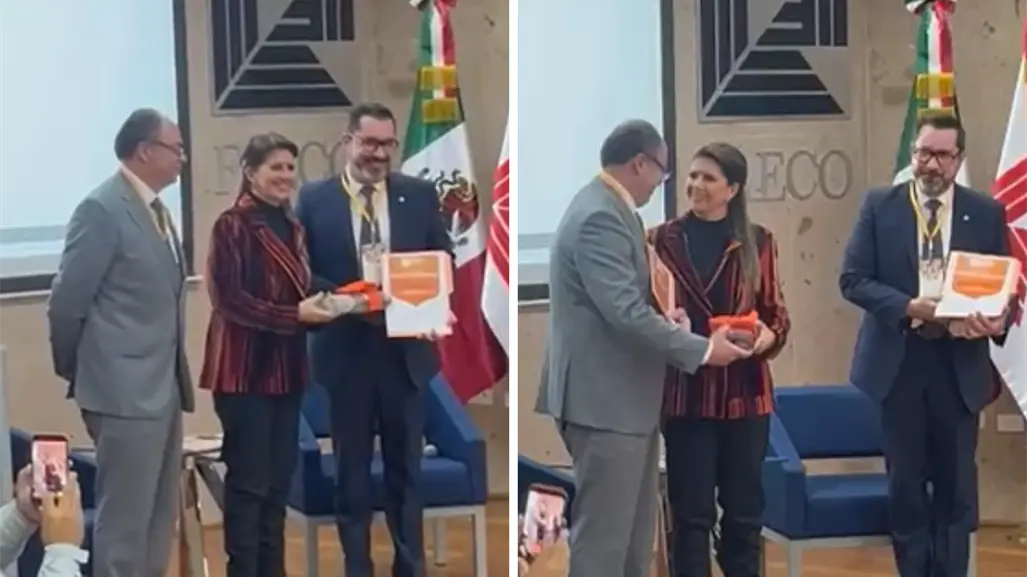 Presenta Secretaría de Igualdad resultados de programa Movilidad Social en Nuevo León