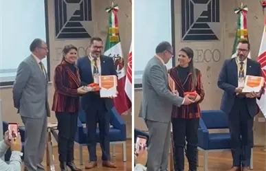 Presenta Secretaría de Igualdad resultados de programa Movilidad Social en Nuevo León