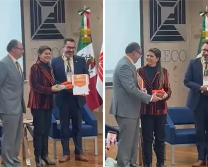 Presenta Secretaría de Igualdad resultados de programa Movilidad Social en Nuevo León