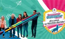Presupuesto Participativo 2026: 3 proyectos de la zona rural de Durango que buscan ganar este 7 de diciembre Presupuesto Participativo 2026: 3 proyectos de la zona rural de Durango que buscan ganar este 7 de diciembre