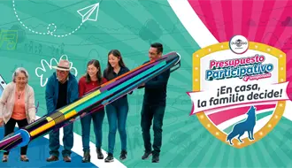 Presupuesto Participativo 2026: 3 proyectos de la zona rural de Durango que buscan ganar este 7 de diciembre