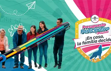 Presupuesto Participativo 2026: 3 proyectos de la zona rural de Durango que buscan ganar este 7 de diciembre