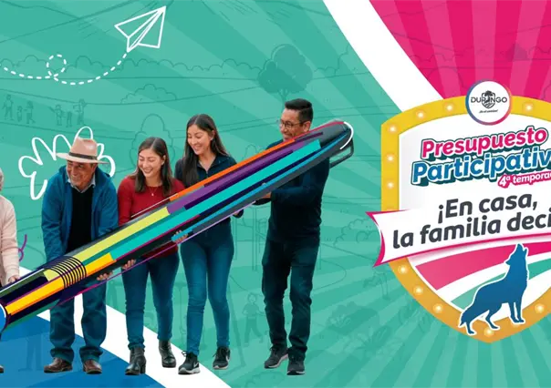 Presupuesto Participativo 2026: 3 proyectos de la zona rural de Durango que buscan ganar este 7 de diciembre