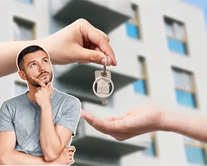 ¿Cuánto cuesta rentar casa en La Paz? Estos son los precios actualizados