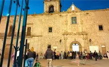 La romería guadalupana de Durango ya tiene fechas y esto debes saber