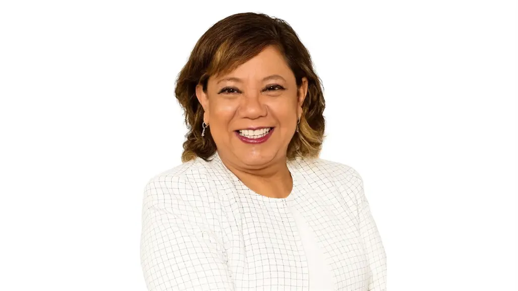 Seguridad Social en México y los convenios con otros países