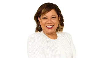 Seguridad Social en México y los convenios con otros países