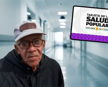 ¿Cuántos coahuilenses no tienen seguridad social? Secretaría de Salud revela cifras y avances