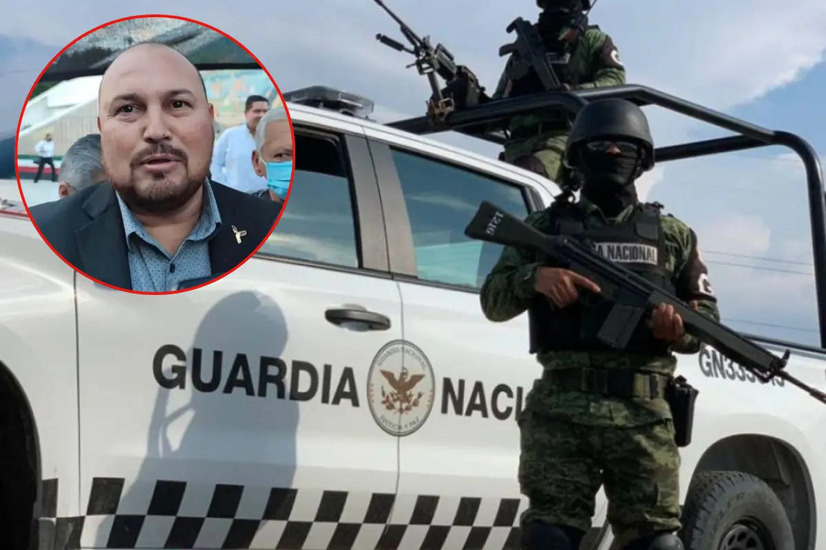 La estrategia incluye patrullaje intensivo, uso de helicópteros y presencia permanente en zonas de riesgo. Foto: SSP