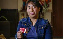 Mujeres con Bienestar Edomex: guía para verificar si eres nueva beneficiaria del apoyo 2 mil 500 pesos