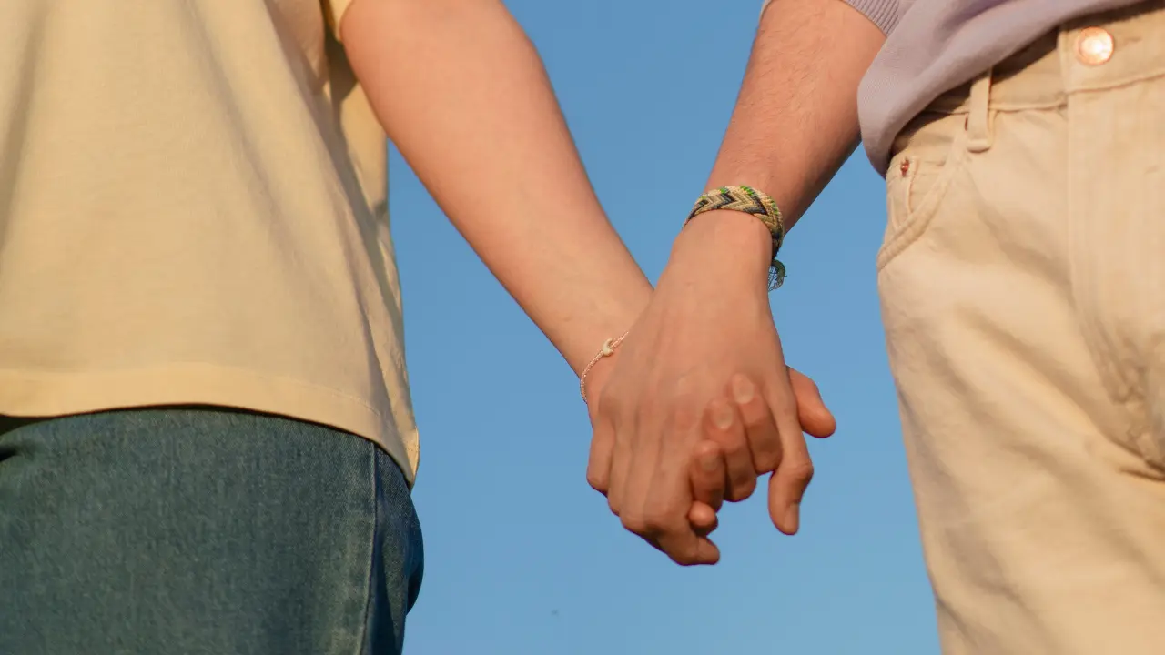 Aunque en Guanajuato ya se celebraban matrimonios igualitarios sin necesidad de amparo, estos se sustentaban en un acuerdo emitido por la Secretaría de Derechos Humanos y no en el texto legal/Foto: Canva