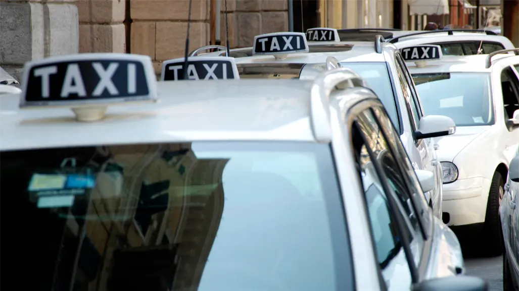 Renovación de taxis en Edomex con apoyo de hasta 160 mil pesos: ¿quiénes pueden solicitarlo y cómo hacerlo?