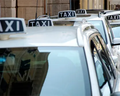 Renovación de taxis en Edomex con apoyo de hasta 160 mil pesos: ¿quiénes pueden solicitarlo y cómo hacerlo?