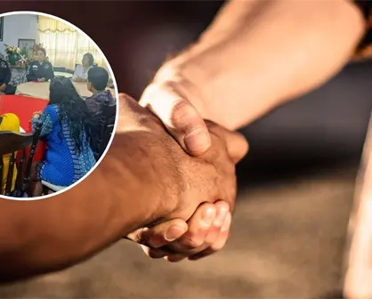 Vecinos Mediadores: así busca Saltillo mejorar la convivencia en colonias