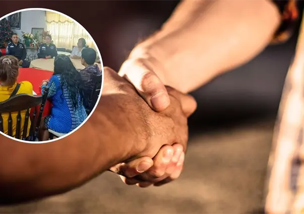 Vecinos Mediadores: así busca Saltillo mejorar la convivencia en colonias