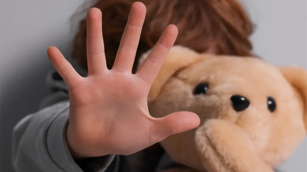 Enjuician a presunto violador de una niña en Mulegé; está en prisión preventiva