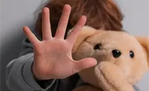 Enjuician a presunto violador de una niña en Mulegé; está en prisión preventiva Enjuician a presunto violador de una niña en Mulegé; está en prisión preventiva