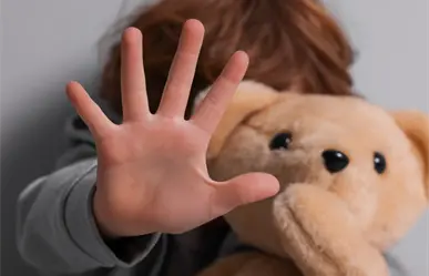 Enjuician a presunto violador de una niña en Mulegé; está en prisión preventiva