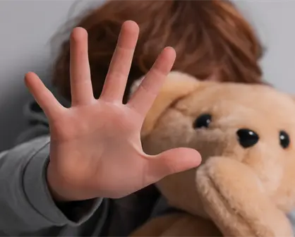 Enjuician a presunto violador de una niña en Mulegé; está en prisión preventiva