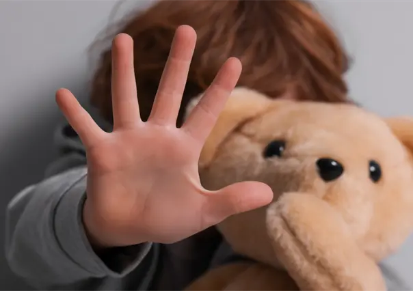 Enjuician a presunto violador de una niña en Mulegé; está en prisión preventiva