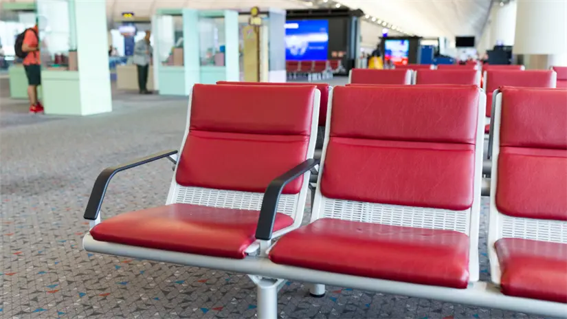 La aerolínea analizará nuevas rutas de acuerdo a la demanda que se genere | Foto: CANVA