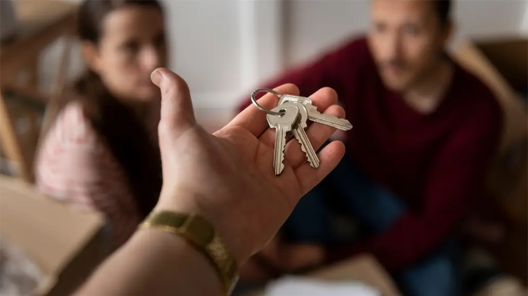 Precios de vivienda suben hasta 120% en Edomex y municipios conurbados enfrentan riesgo de expulsión