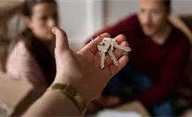 Precios de vivienda suben hasta 120% en Edomex y municipios conurbados enfrentan riesgo de expulsión Precios de vivienda suben hasta 120% en Edomex y municipios conurbados enfrentan riesgo de expulsión