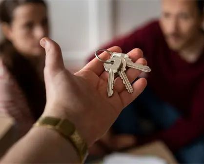 Precios de vivienda suben hasta 120% en Edomex y municipios conurbados enfrentan riesgo de expulsión