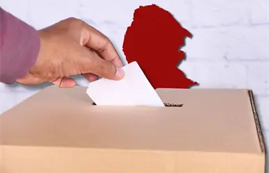 Proceso Electoral Coahuila 2026: ¿de qué serán las próximas elecciones?