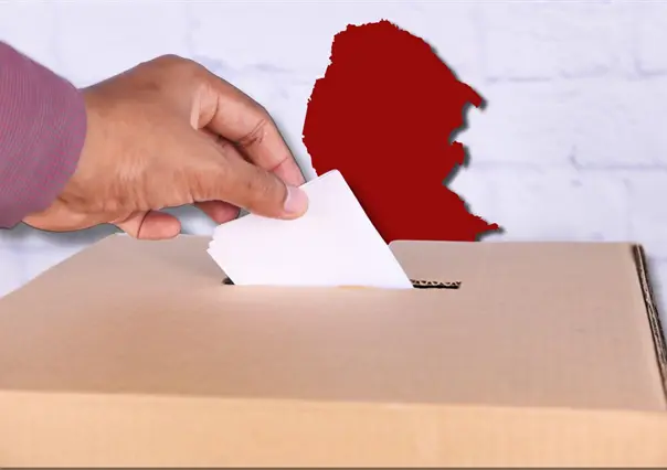 Proceso Electoral Coahuila 2026: ¿de qué serán las próximas elecciones?