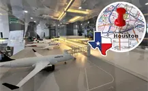 Saltillo buscará nuevos vuelos a Guadalajara y Houston este 2026: SEA Saltillo buscará nuevos vuelos a Guadalajara y Houston este 2026: SEA