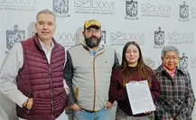 Nuevo León busca eliminar la discriminación en seguros de salud con la iniciativa Milena