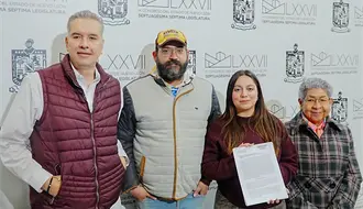 Nuevo León busca eliminar la discriminación en seguros de salud con la iniciativa Milena